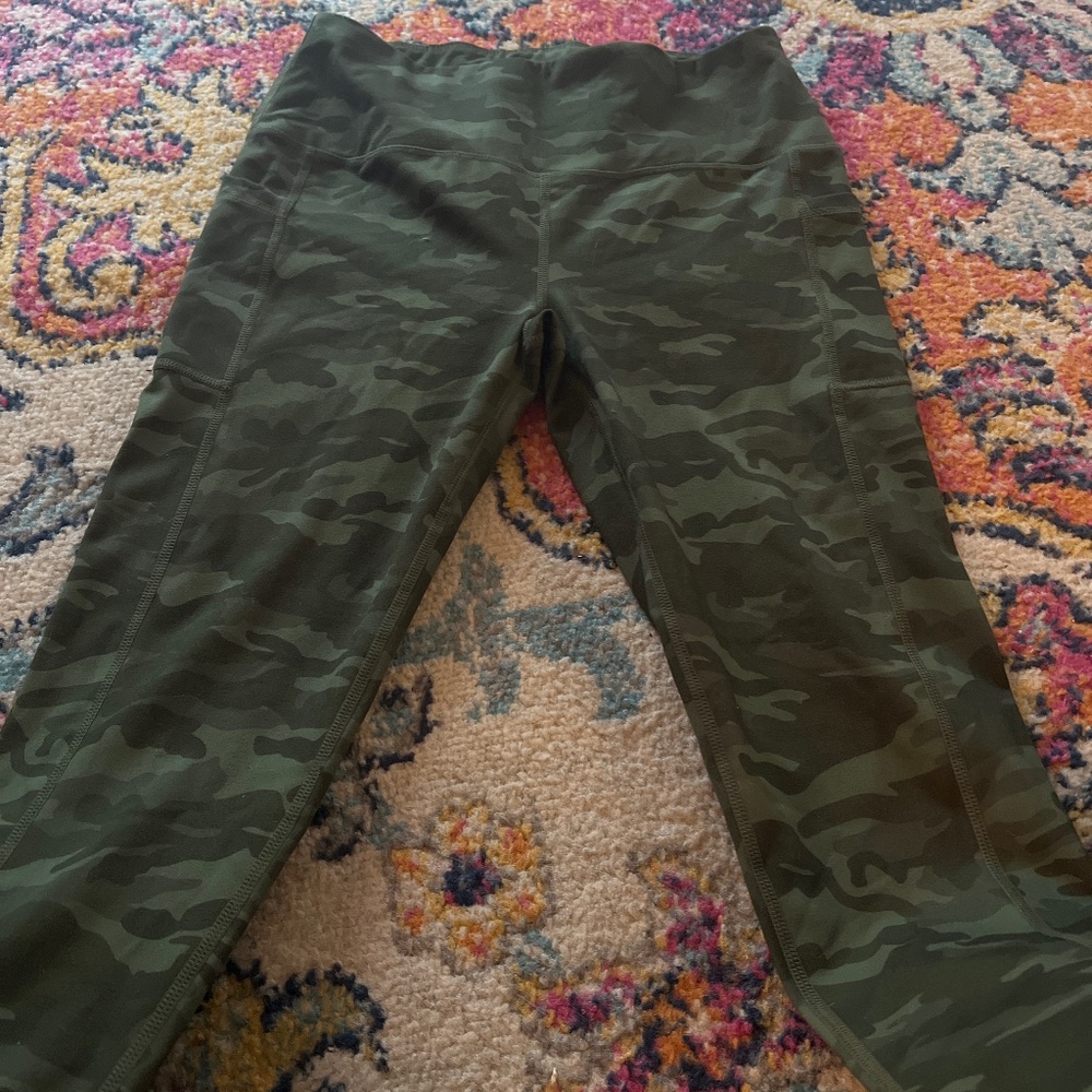 Leggings